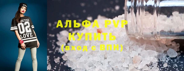тгк Алексин