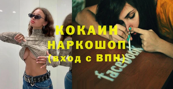 тгк Алексин